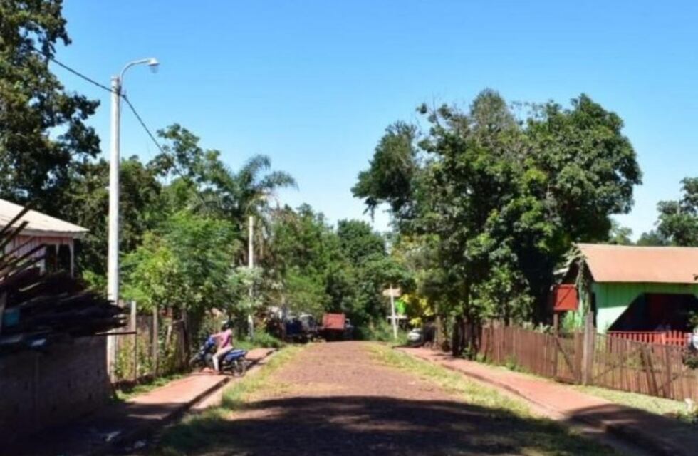 San Pedro tendrá un operativo de alto impacto contra el dengue