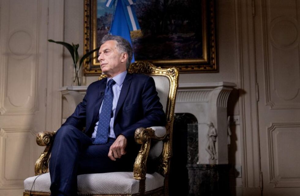 El PRO optó por no hablar tras el desdoblamiento del radical Alfredo Cornejo