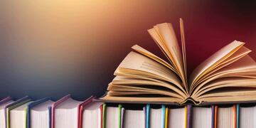 festival del libro salta (web)