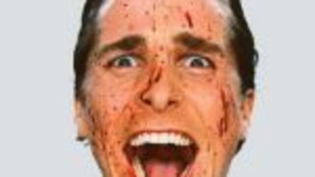 Cu00f3mo detectar a un psicu00f3pata.