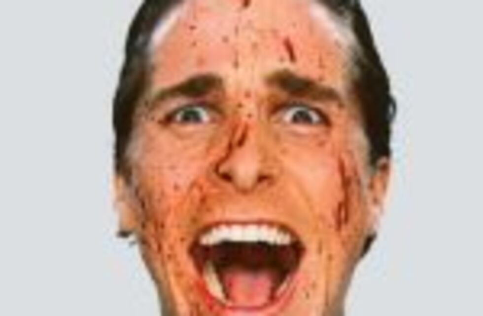 11 consejos para detectar a un psicópata