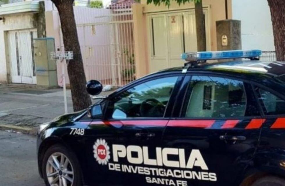Mataron de un escopetazo a un hombre de 40 años en el barrio Los Hornos