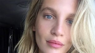 El rotundo cambio de vida de Liz Solari: se mudó a Córdoba y lanzó un polémico emprendimiento