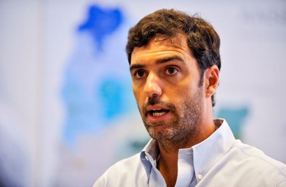 Basavilbaso: ANSeS inyectará $15.000 millones extra al consumo