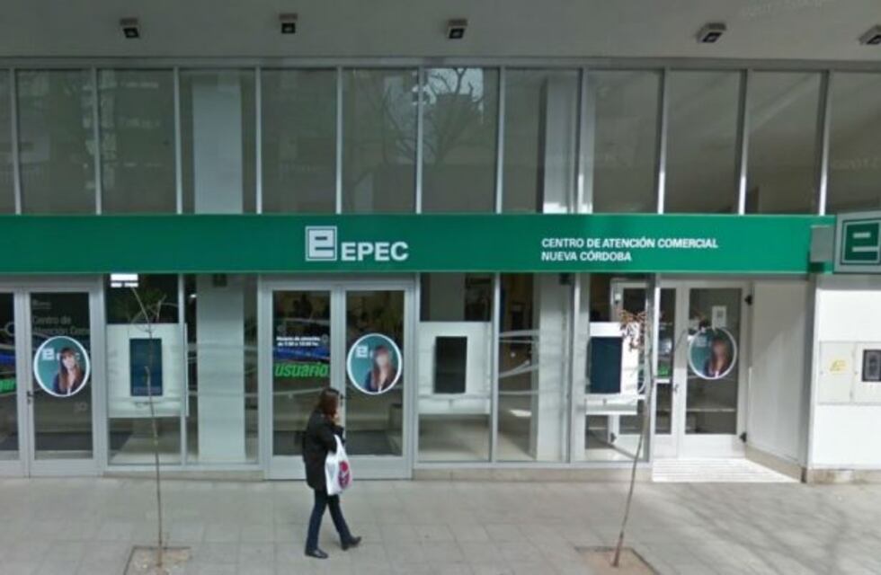 Epec extendió el plazo de adhesión a los planes de facilidades de pago