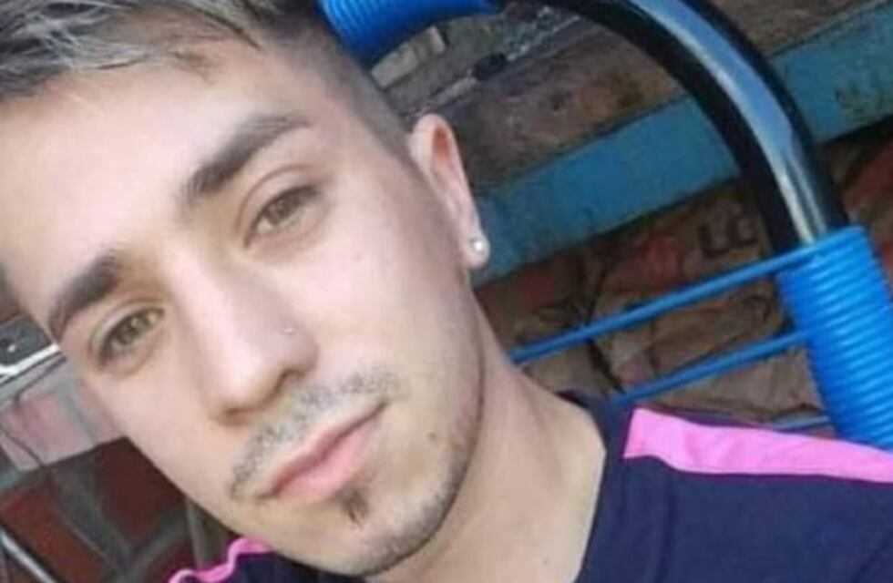 Detuvieron a un policía bonaerense alcoholizado tras atropellar y matar a una pareja