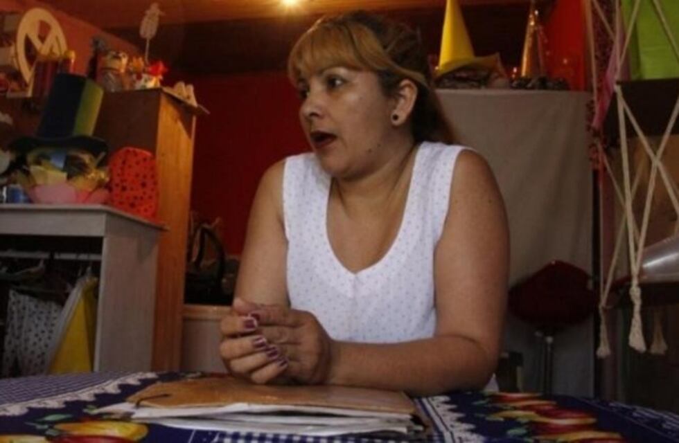 El Renaper mantiene a 170 personas inhibidas en Misiones