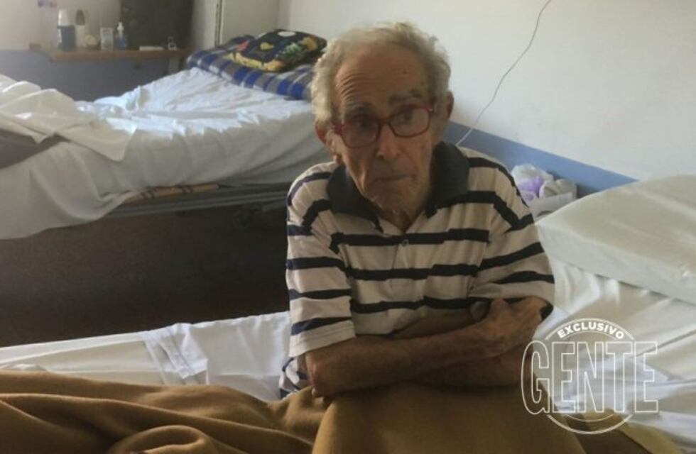 Falleció Ricardo Barreda, autor de un cuádruple femicidio histórico en Argentina