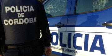 Los dos agentes varones quedaron detenidos\u002E Y las mujeres policías seguirán siendo investigadas\u002E