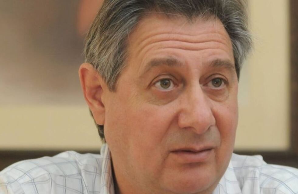 Robaron otra vez en la casa de Omar Félix en Mendoza