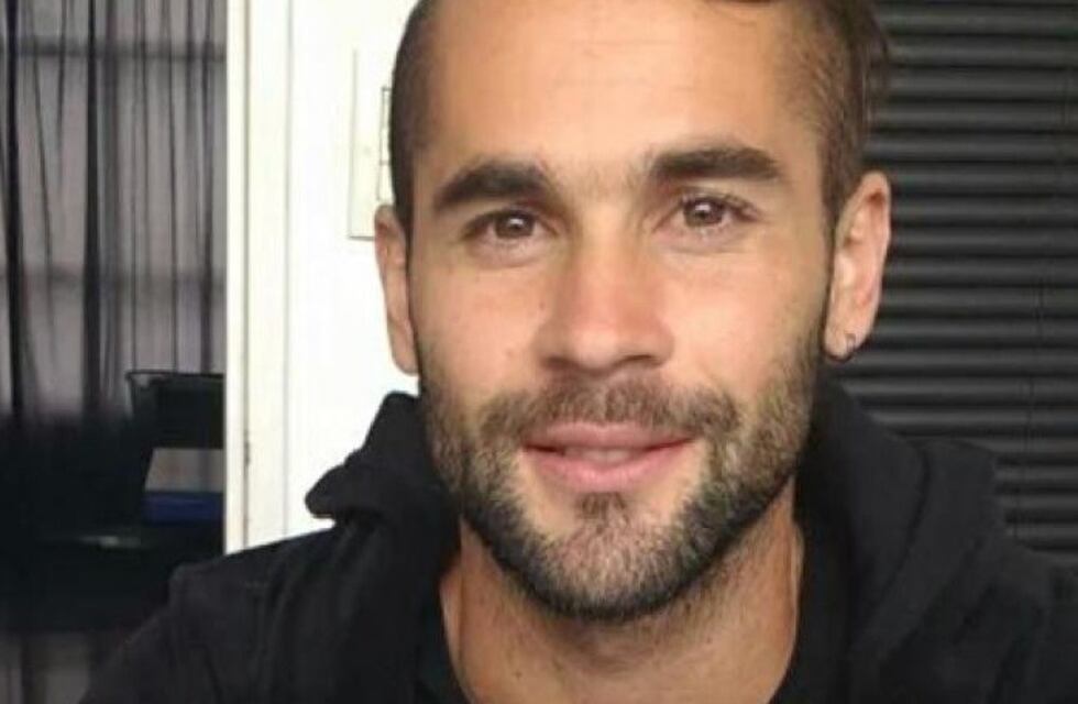 Pablo Becker no pasó la revisión médica en Grecia y vuelve a Central