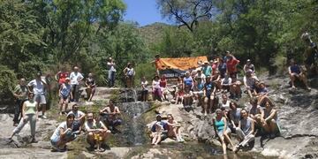 reserva villa allende