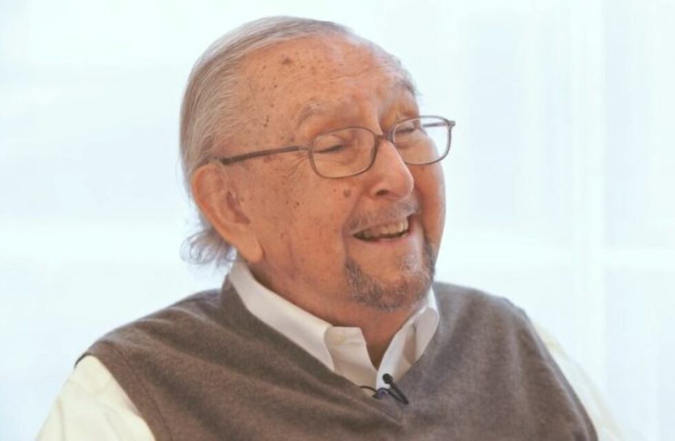 El arte de Lola Mora inspira al equipo de César Pelli para su proyecto en Jujuy