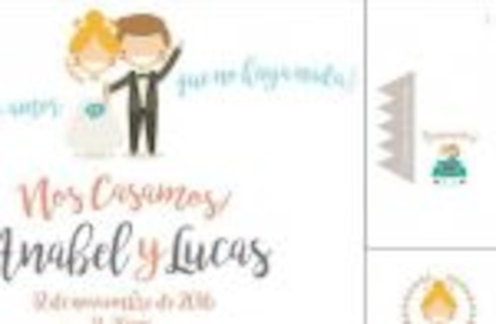 CFK está invitada a un casamiento en Mendoza