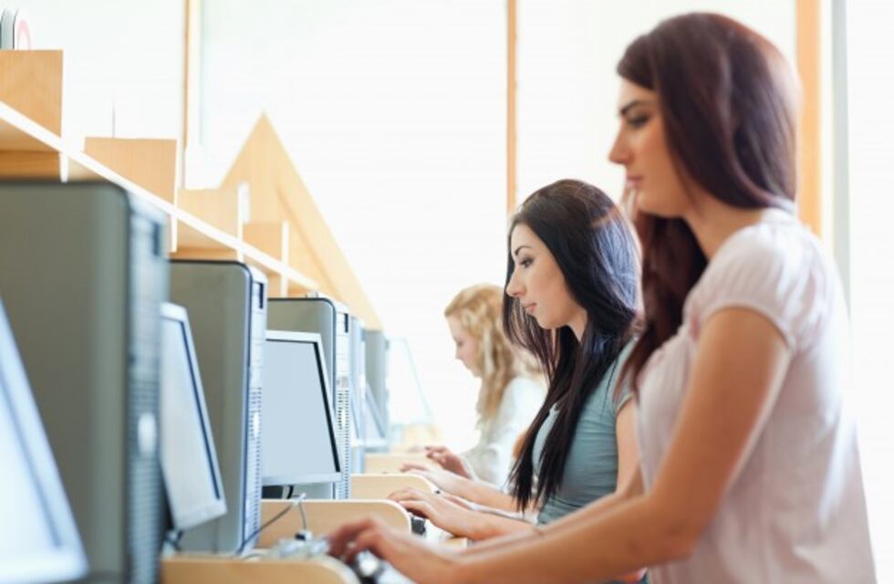 Mendoza sumó 39 puntos de wifi gratis