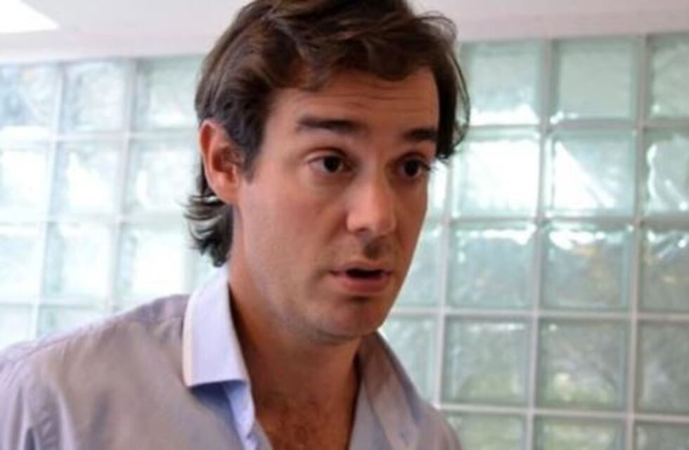 Un diputado neuquino renunció a futuros aumentos de sueldo hasta diciembre de 2019