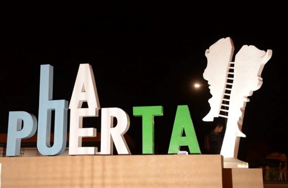 El departamento Río Primero sigue sumando casos de Covid-19