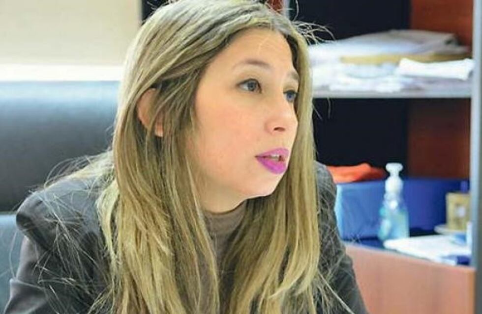 Un joven de 19 años le robó $117.000 pesos a su padre y promete devolvérselo en cuotas