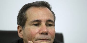 Casación Federal definirá si reabre la denuncia de Nisman contra Crisitna Kirchner por encubrimiento