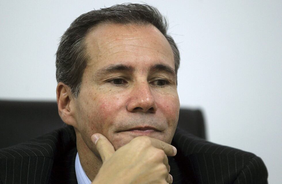 Casación Federal definirá si reabre la denuncia de Nisman contra Crisitna Kirchner por encubrimiento