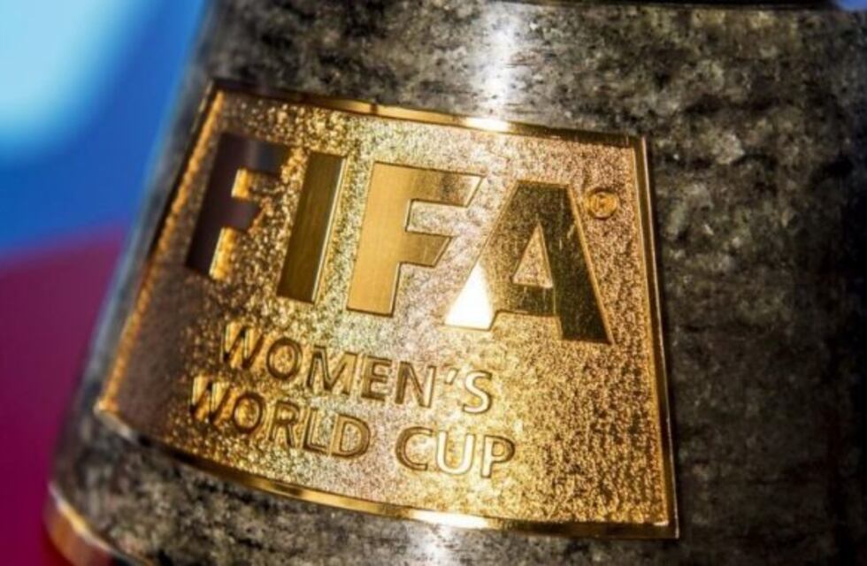 Comienza el Mundial Femenino en Francia: todo lo que tenés que saber