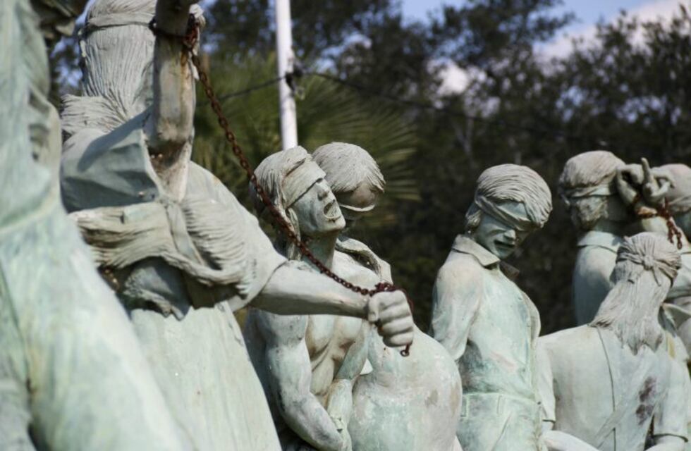 Piden que continúe la búsqueda de restos de desaparecidos en la Masacre de Margarita Belén