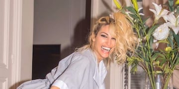 (Instagram: @victoriaxipolitakisok)