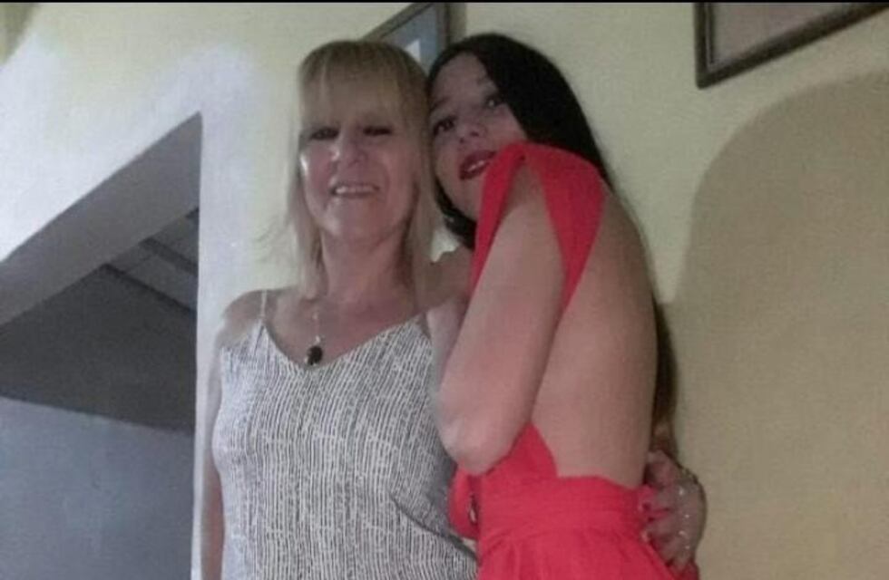 La mamá de Micaela Gordillo publicó un conmovedor mensaje en el día que su hija cumpliría años