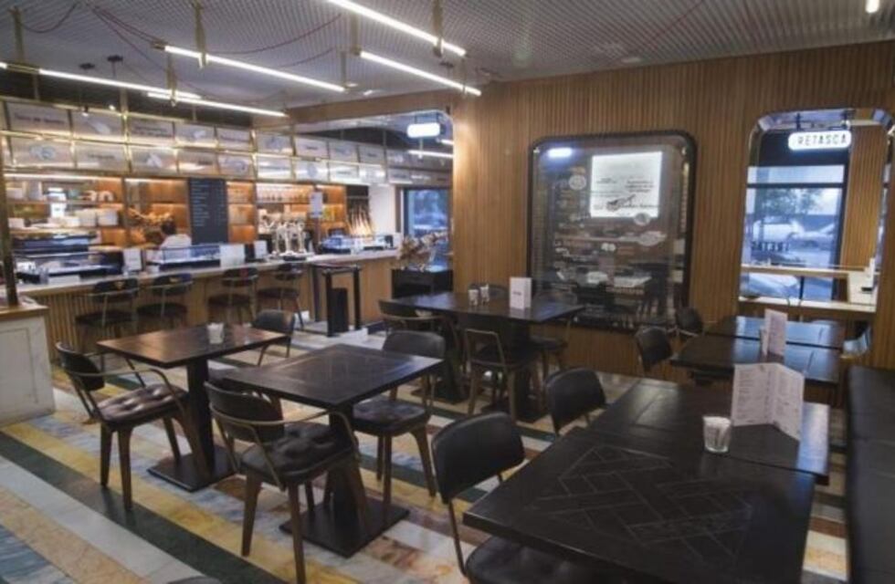 Ayudas económicas de la Provincia por la pandemia: ¿Quiénes pueden acceder y cuál es el monto?