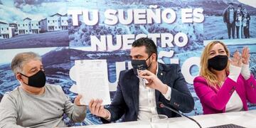 Tiro Federal