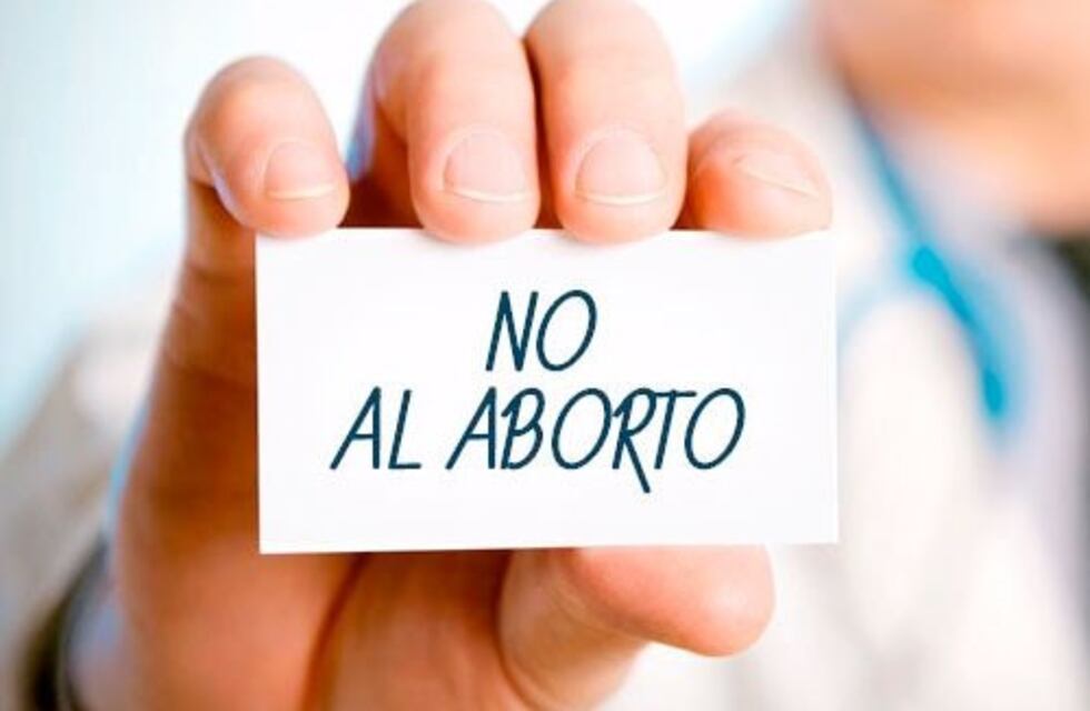 Los 3 senadores riojanos votarán en contra del proyecto del IVE