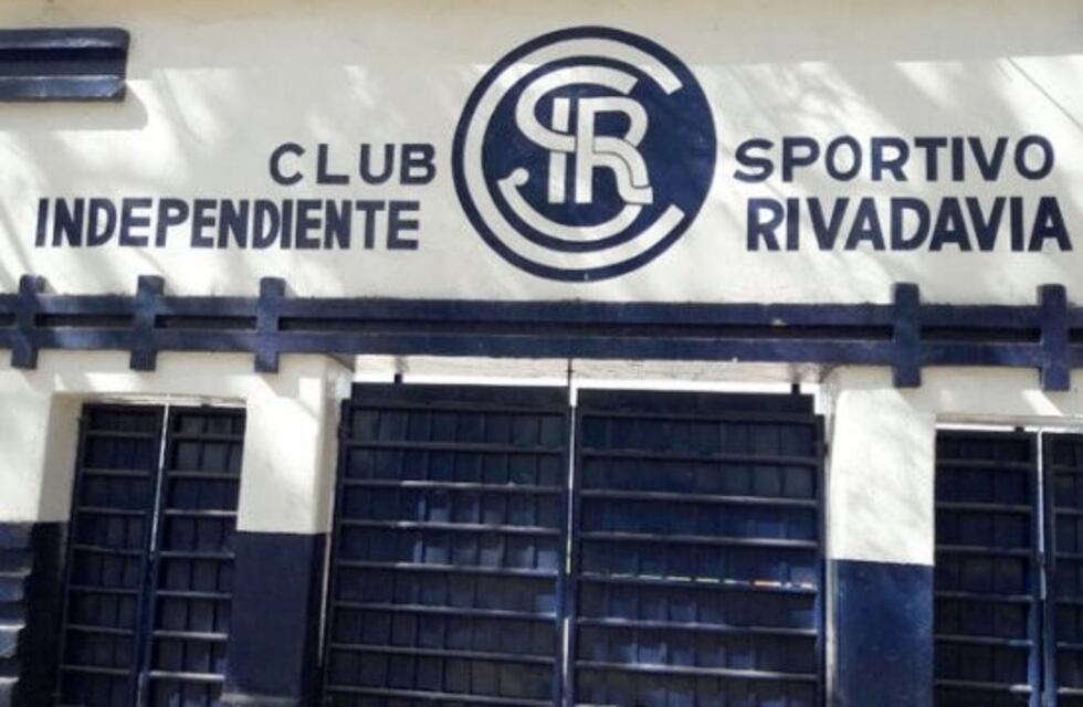 En la Lepra se preparan para las elecciones