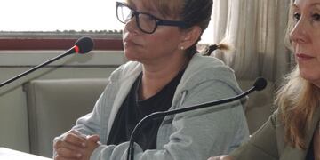 Detenida\nCrédito: 0332\u002Ecom\u002Ear