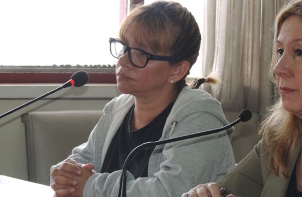 Juicio por estafa: deberá pagar 180 mil pesos de fianza para salir en libertad