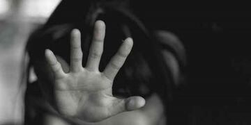 Abuso sexual infantil (Web)