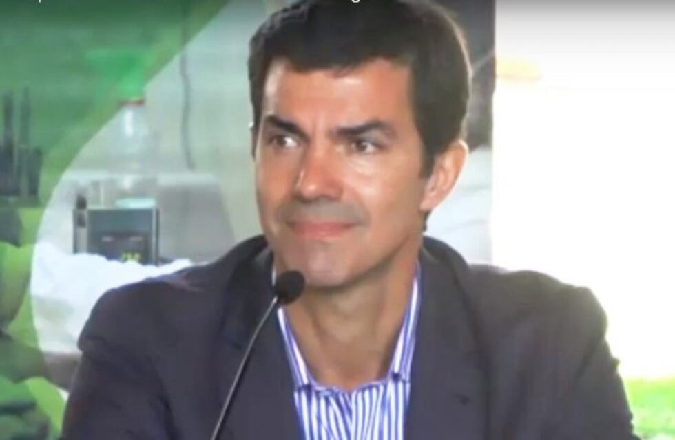 Urtubey aseguró que Salta no volverá al voto papel