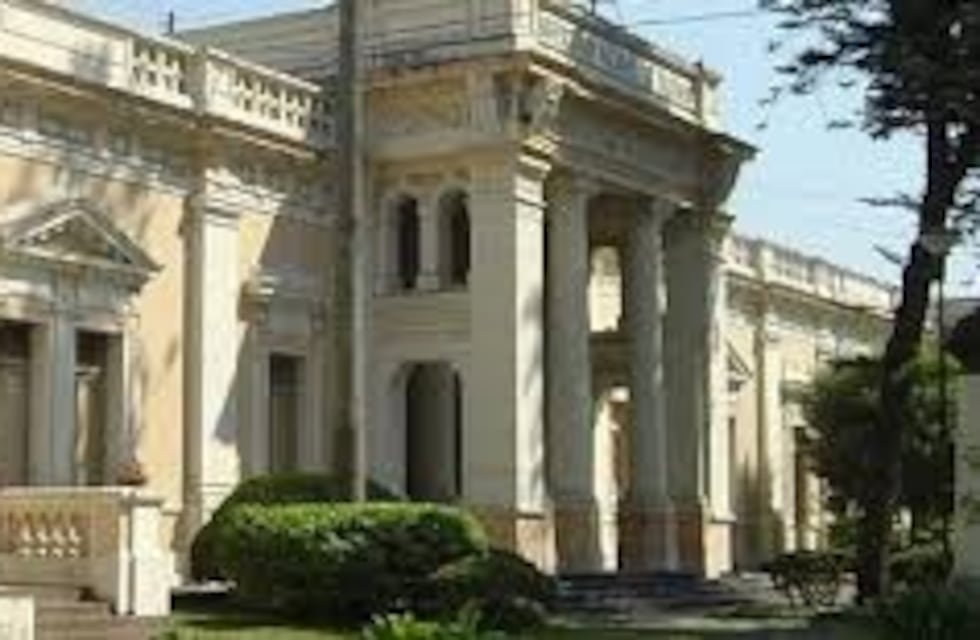 UNT: Prorrogaron la suspensión de actividades hasta el 7 de junio
