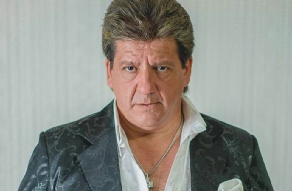 Cuarteto: un martes apetitoso