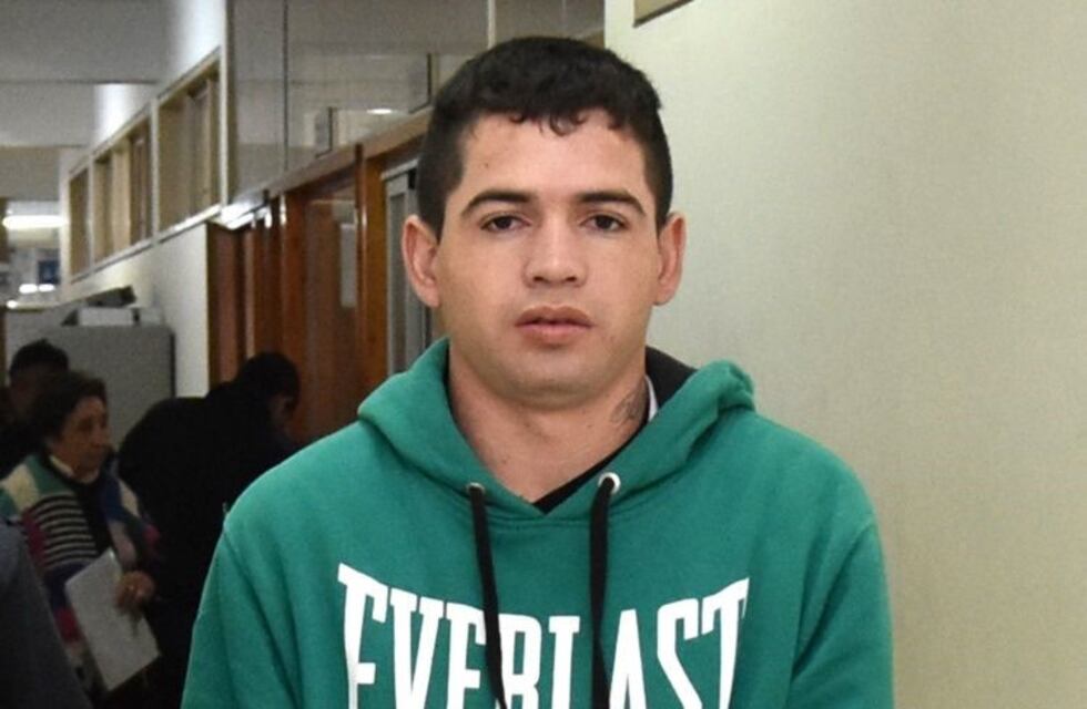 Una familia procesada por el asesinato de un changarín en San Juan