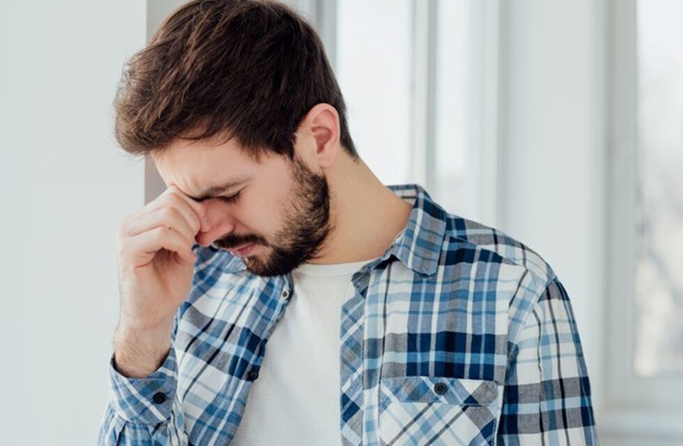 ¿Te falla la memoria? Esto es lo que deberías hacer para recuperarla