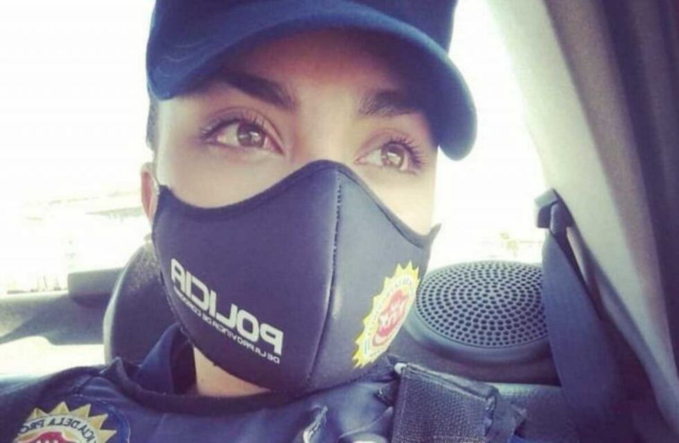 El duro descargo de una agente de la Policía de Córdoba: "La gente nos odia y los delincuentes tienen pase VIP"