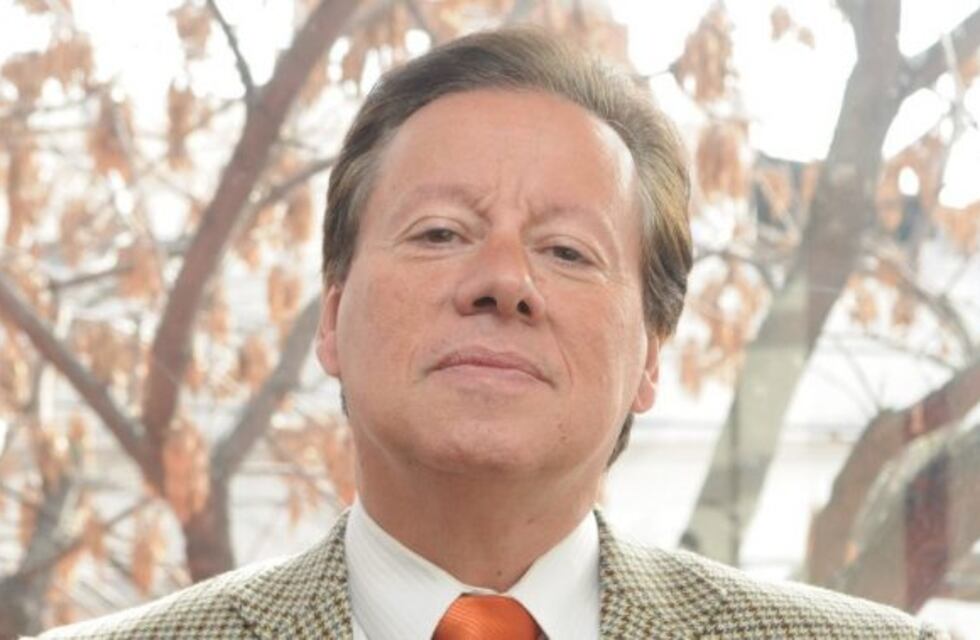 Murió Edgardo Nieva, el actor que se volvió popular por su personaje en "Gatica"