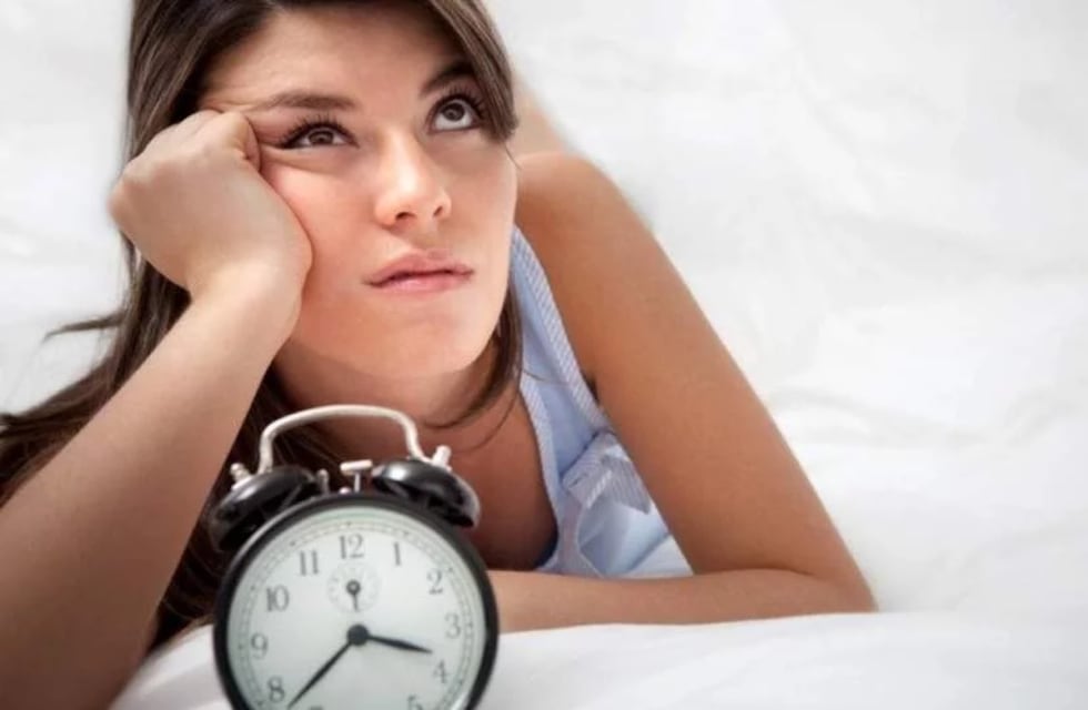 Cuánto tarda cada signo del zodíaco en superar una ruptura amorosa