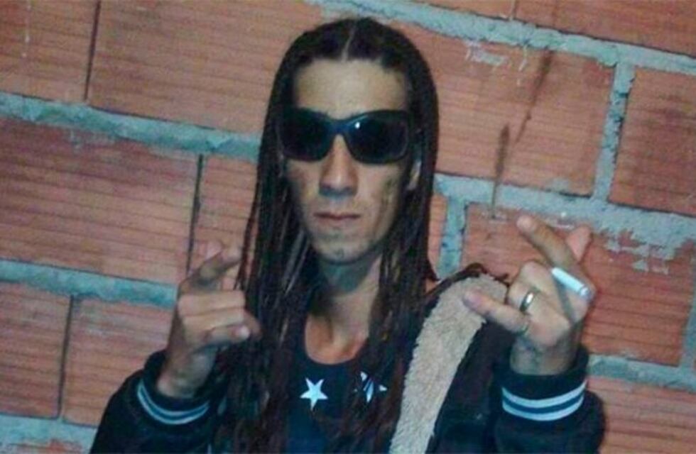 Doble femicidio en Villaguay: el acusado fue trasladado a la UP4