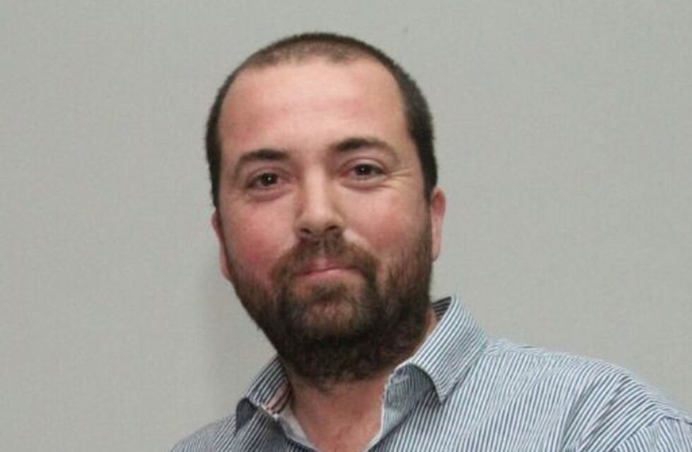 Mariano Hernández: "no es cierto que me llamaron a declarar por los incendios. Esa información es errónea"