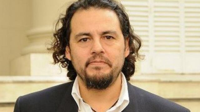 Tupac Amaru: chicanas y evasivas del abogado defensor