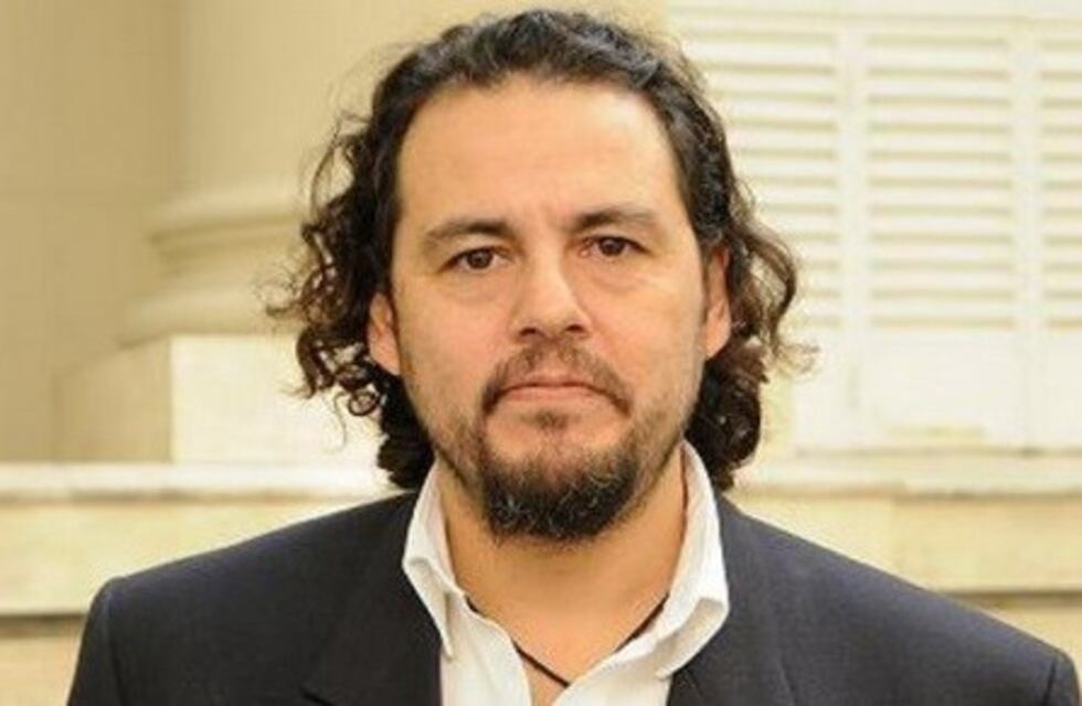 Tupac Amaru: preventiva para la nuera de Nélida Rojas y Guevara estalló en ira