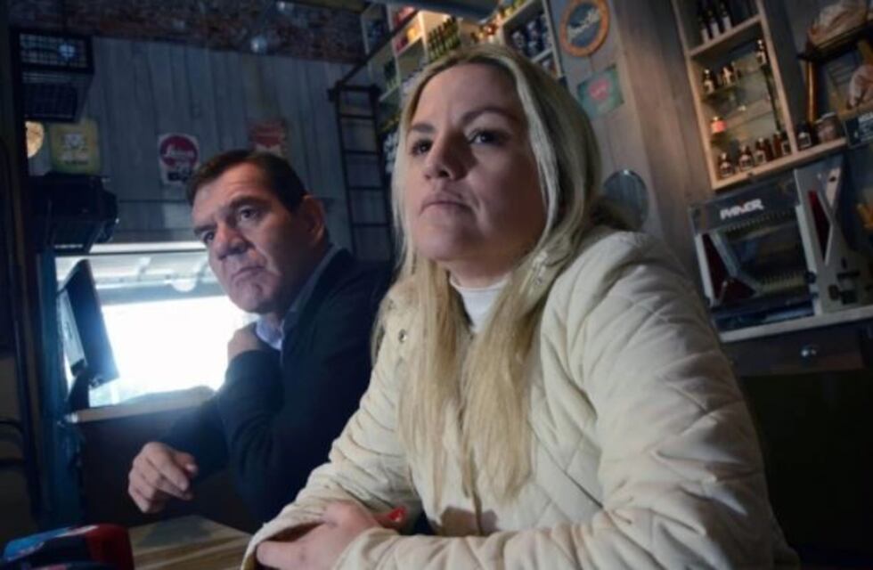 Montenegro y Píparo pidieron bajar la edad de imputabilidad de 16 a 14 años