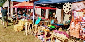 Se realizará la 2° Feria del Guía Emprendedor