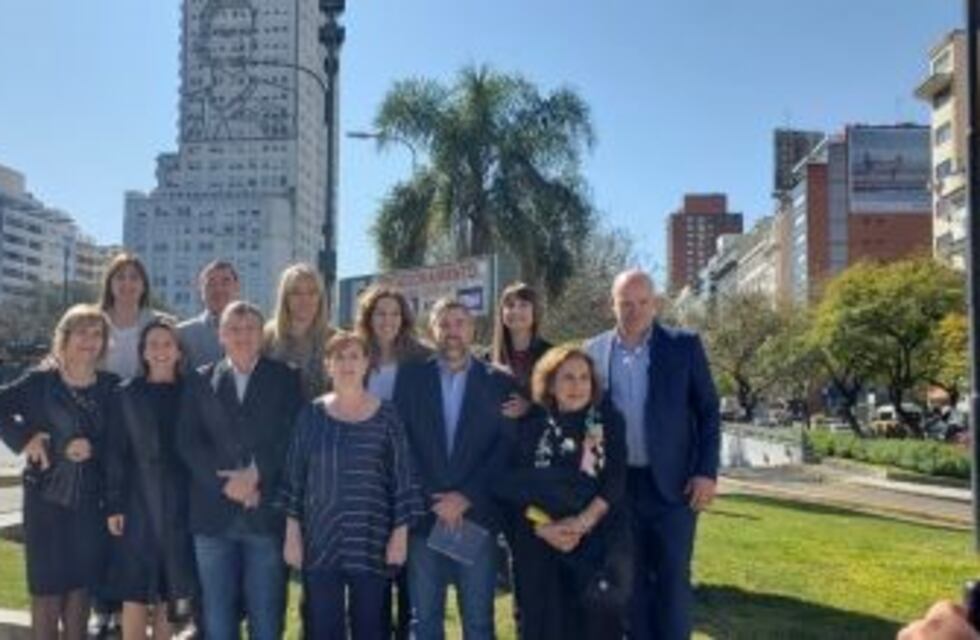 Las provincias le exigen a Nación que tome medidas urgentes en materia sanitaria